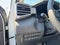 2024 Toyota Tundra 4WD Truck Limited Hybrid