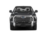 2024 Toyota Tundra 4WD Truck Limited Hybrid