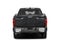 2024 Toyota Tundra 4WD Truck Limited Hybrid