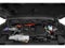 2024 Toyota Tundra 4WD Truck Limited Hybrid