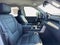 2024 Toyota Tundra 4WD Truck Limited Hybrid