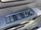 2024 Toyota Tundra 4WD Truck Limited Hybrid