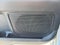 2024 Toyota Tundra 4WD Truck Limited Hybrid
