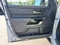 2024 Toyota Tundra 4WD Truck Limited Hybrid