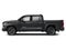 2024 Toyota Tundra 4WD Truck Limited Hybrid