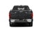 2024 Toyota Tundra 4WD Truck Limited Hybrid