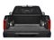 2023 Toyota Tundra 4WD Truck SR5