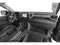 2023 Toyota Tundra 4WD Truck SR5