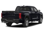2023 Toyota Tundra 4WD Truck SR5