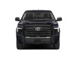 2023 Toyota Tundra 4WD Truck SR5