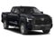 2023 Toyota Tundra 4WD Truck SR5