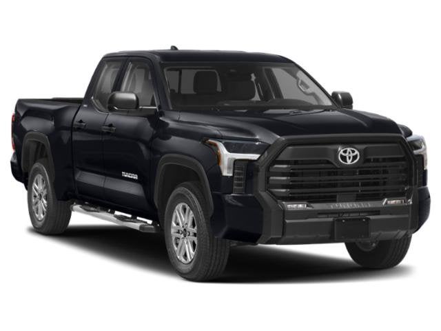 2023 Toyota Tundra 4WD Truck SR5