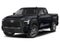 2023 Toyota Tundra 4WD Truck SR5