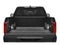 2023 Toyota Tundra 4WD Truck SR5