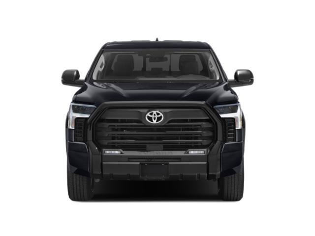 2023 Toyota Tundra 4WD Truck SR5