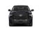 2023 Toyota Tundra 4WD Truck SR5
