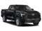 2023 Toyota Tundra 4WD Truck SR5