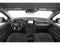 2023 Toyota Tundra 4WD Truck SR5