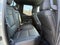 2025 Toyota Tundra 4WD Truck SR5