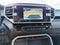 2025 Toyota Tundra 4WD Truck SR5