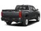 2025 Toyota Tundra 4WD Truck SR5