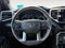 2025 Toyota Tundra 4WD Truck SR5