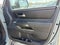 2025 Toyota Tundra 4WD Truck SR5