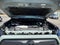 2025 Toyota Tundra 4WD Truck SR5