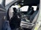 2025 Toyota Tundra 4WD Truck SR5