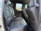 2025 Toyota Tundra 4WD Truck SR5