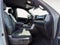 2025 Toyota Tundra 4WD Truck SR5