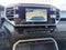 2025 Toyota Tundra 4WD Truck SR5