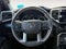 2025 Toyota Tundra 4WD Truck SR5