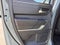 2025 Toyota Tundra 4WD Truck SR5