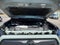2025 Toyota Tundra 4WD Truck SR5