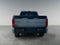 2025 Toyota Tundra 4WD Truck SR5