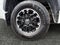 2024 Toyota Tundra 4WD Truck SR5