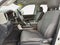 2024 Toyota Tundra 4WD Truck SR5