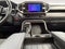 2024 Toyota Tundra 4WD Truck SR5