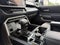 2024 Toyota Tundra 4WD Truck SR5
