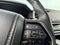 2024 Toyota Tundra 4WD Truck SR5