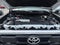 2024 Toyota Tundra 4WD Truck SR5