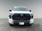 2024 Toyota Tundra 4WD Truck SR5