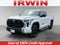 2024 Toyota Tundra 4WD Truck SR5