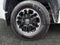 2024 Toyota Tundra 4WD Truck SR5