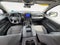 2024 Toyota Tundra 4WD Truck SR5