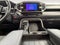 2024 Toyota Tundra 4WD Truck SR5