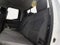2024 Toyota Tundra 4WD Truck SR5