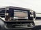 2024 Toyota Tundra 4WD Truck SR5