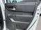 2024 Toyota Tundra 4WD Truck SR5